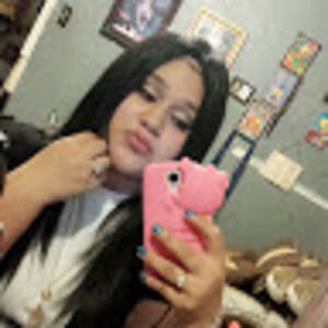 Meet your Posher, Josselyne